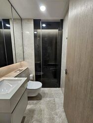 Amber Park (D15), Condominium #495895601